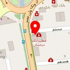 دکتر فائز رضوانی