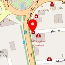 دکتر مجید اسدزاده