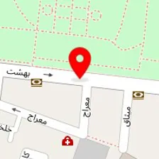 سلامتکده طب سنتی دکتر نجات بخش