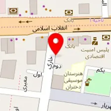 استاد محمد عبادیانی