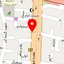 سلامتکده طب سنتی دکتر قدیمی نژاد