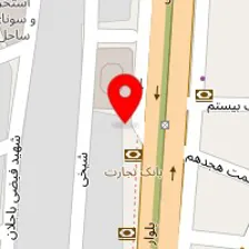 لوازم خانگی ناک