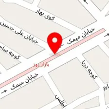 پرده سرای خاتون