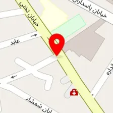 مجتمع کریستال