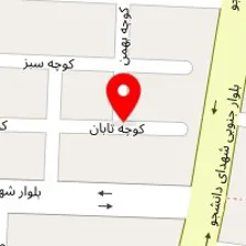 لبنیات محلی باران