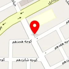 لبنیات محلی حامد