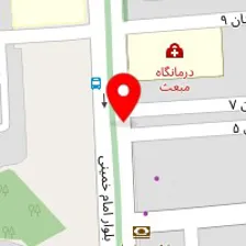 کالای پزشکی مبعث