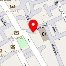 لوازم خانگی نکویی