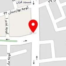 فروشگاه لوازم کاردستی و هنری آدینا