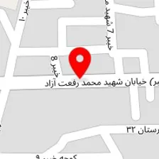 آتلیه عکس و فیلم ۲۰