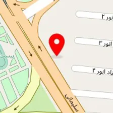 کالا برق کامجو فروشگاه دنیای نور الکتریکی کامجو