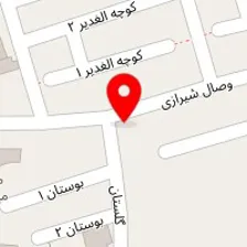 فروشگاه تاسیساتی پناهی