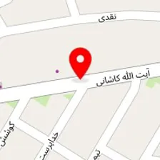 مزون عروس پناهی