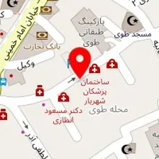 کادویی پویا