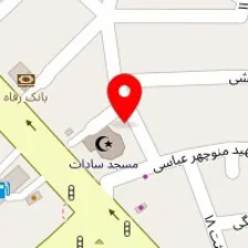 کیف و کفش زی زی