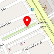 فروشگاه تاسیساتی بهار