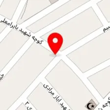 ارزانسرای مهر پلاسکو