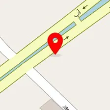 کارگاه خدمات آبکاری اصفهان