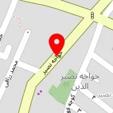 فروشگاه متین