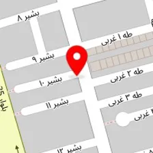 لوازم خانگی رجبی