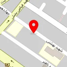 لوازم خانگی اسدی