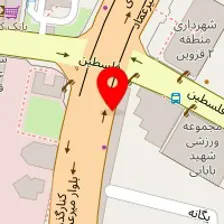 تاسیسات صنعتی ساختمانی ضرابی