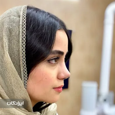 دکتر پیام واردی