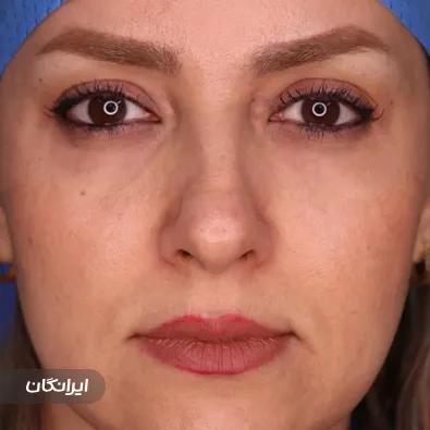 دکتر پیام واردی