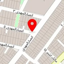 ارزانسرای نفیس