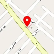 تاسیسات نخست نمایندگی ایران رادیاتور لورچ بوتان