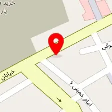 فروشگاه جهیزیه مینا