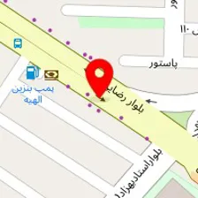 فروشگاه مبلمان