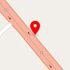 دفتر خرید وفروش املاک سعید فتاحی