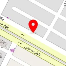 بوتان کرمانشاه