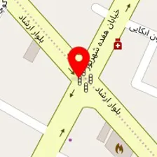 املاک گلبرگ