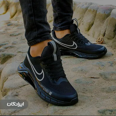 گروه تولیدی کفش تندیس