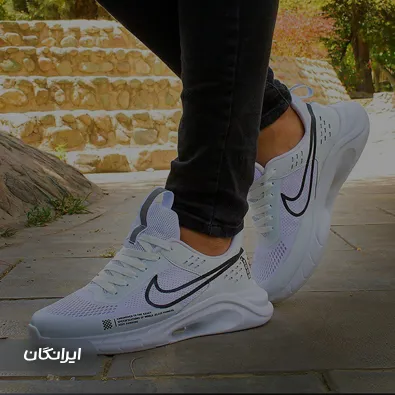 گروه تولیدی کفش تندیس