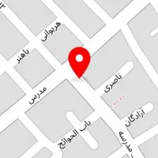گالری مانتو ارهان
