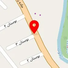 تاسیسات حرارتی و برودتی فن تو فن