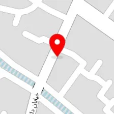 تزییناتی اتومبیل نسیم
