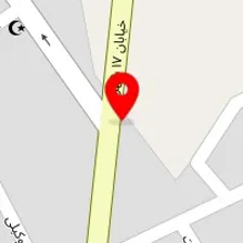 فروشگاه آبیاری بارانی هاشمی