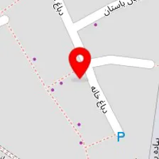 فروشگاه لوازم خانگی هادیان