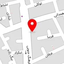 پرده سرای حمید