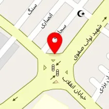 مجتمع لوازم خانگی گرندیس