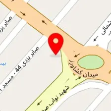 لوله و پروفیل سامعی