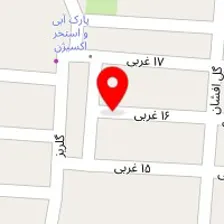 سالن تخصصی کاشت ناخن دنیا