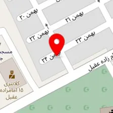 فروشگاه ورزشی آریا