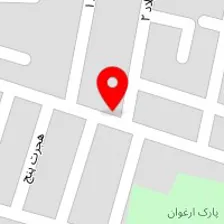 سوپرمارکت خلیلی