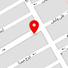 فروشگاه لوازم خانگی حمید