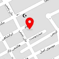 مشاور املاک پناهی